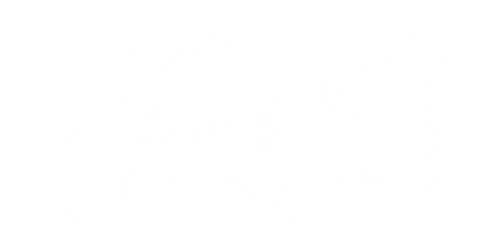 OR[E]